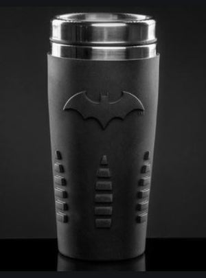 Termo Batman Travel Mug