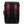 Cargar imagen en el visor de la galería, Mochila Laptop Deadpool Logo Negro

